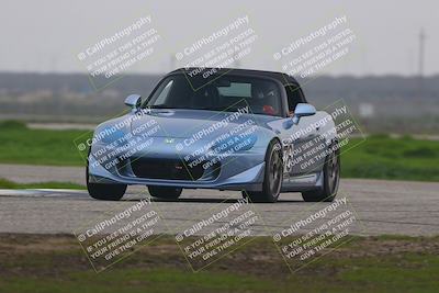 media/Jan-25-2026-Speed Ventures (Sun) [[0f6c16c17e]]/Black/Session 1 (Sweeper)/